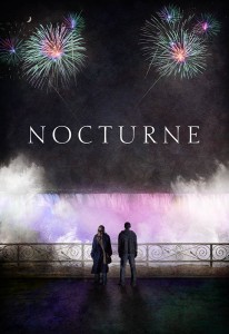 1 Nocturne-MOVIE KEY ART